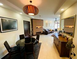 Fairmount Condominium (D16), Condominium #553364211